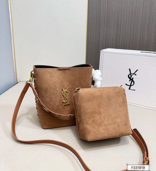 New Fashion LV Handbag L1253 QA New Fashion LV Handbag L1253 QA
