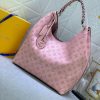 New Fashion L*V Handbag 1371.1 QA
