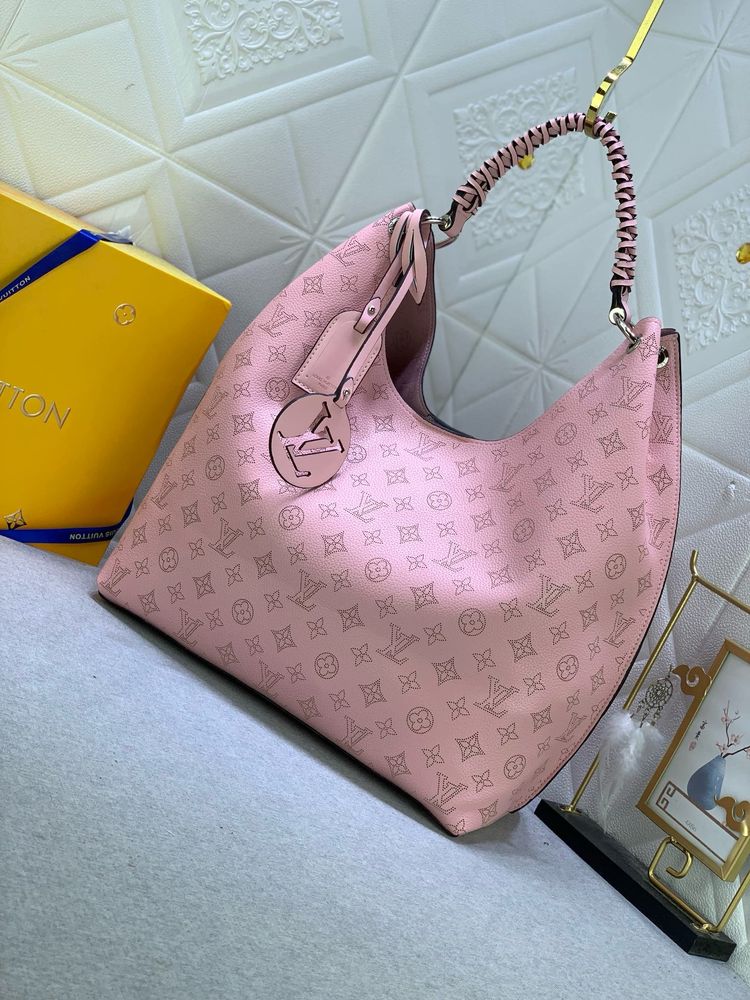 New Fashion L*V Handbag 1371.1 QA