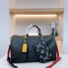 Modern Luxury Daily Bag L325 FSC