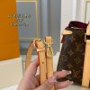 New Fashion LV Handbag L1137 QA