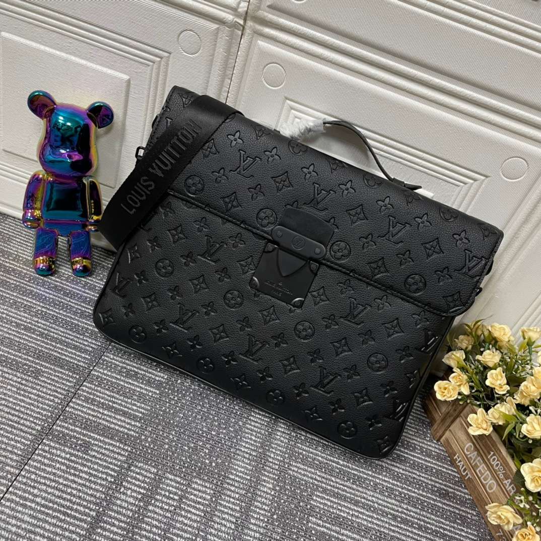 New Fashion L*V Handbag 955 QA
