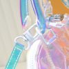 New Fashion L*V Handbag 1514 QA