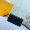 New Fashion L*V Handbag 1301 QA New Fashion L*V Handbag 1301 QA