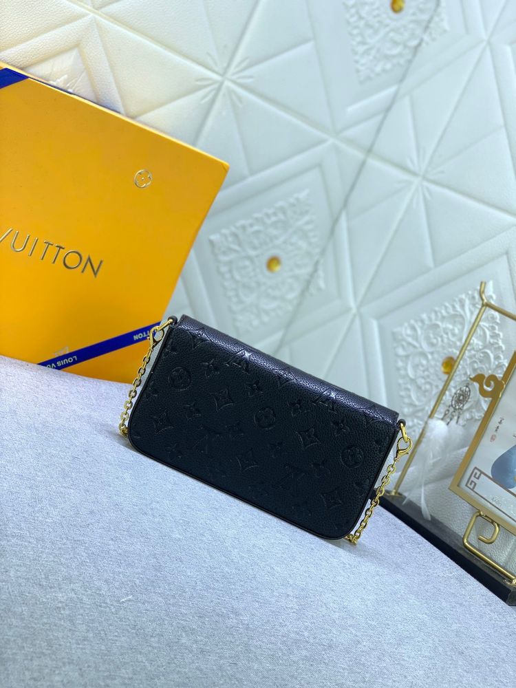 New Fashion L*V Handbag 1301 QA New Fashion L*V Handbag 1301 QA
