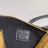 New Fashion L*V Handbag 1428 QA New Fashion L*V Handbag 1428 QA
