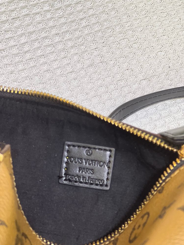 New Fashion L*V Handbag 1428 QA New Fashion L*V Handbag 1428 QA