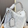 New Fashion LV Handbag L723 QA New Fashion LV Handbag L723 QA