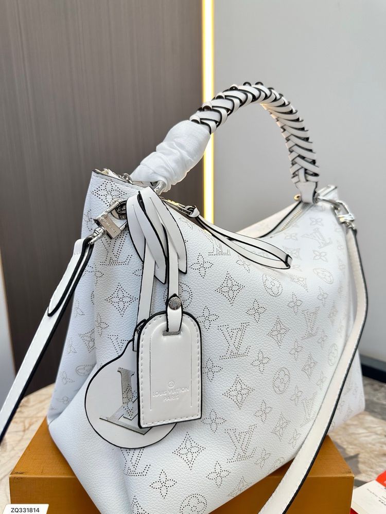 New Fashion LV Handbag L723 QA New Fashion LV Handbag L723 QA