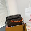 New Fashion Bag L4752 TEN