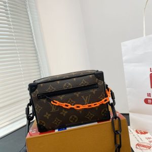 New Fashion Bag L4752 TEN