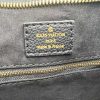 New Fashion L*V Handbag 1041 QA New Fashion L*V Handbag 1041 QA