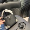 New Fashion LV Handbag L1422 QA