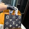New Fashion Bag L4942.1 TEN
