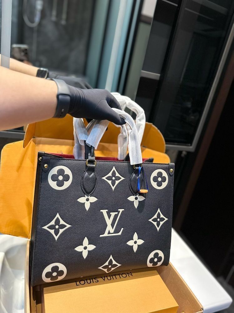 New Fashion Bag L4942.1 TEN