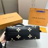 New Fashion Bag L4771 TEN