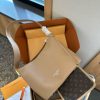 New Fashion LV Handbag L974 QA New Fashion LV Handbag L974 QA