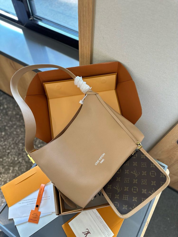 New Fashion LV Handbag L974 QA New Fashion LV Handbag L974 QA