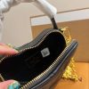 New Fashion Bag L4184 TEN