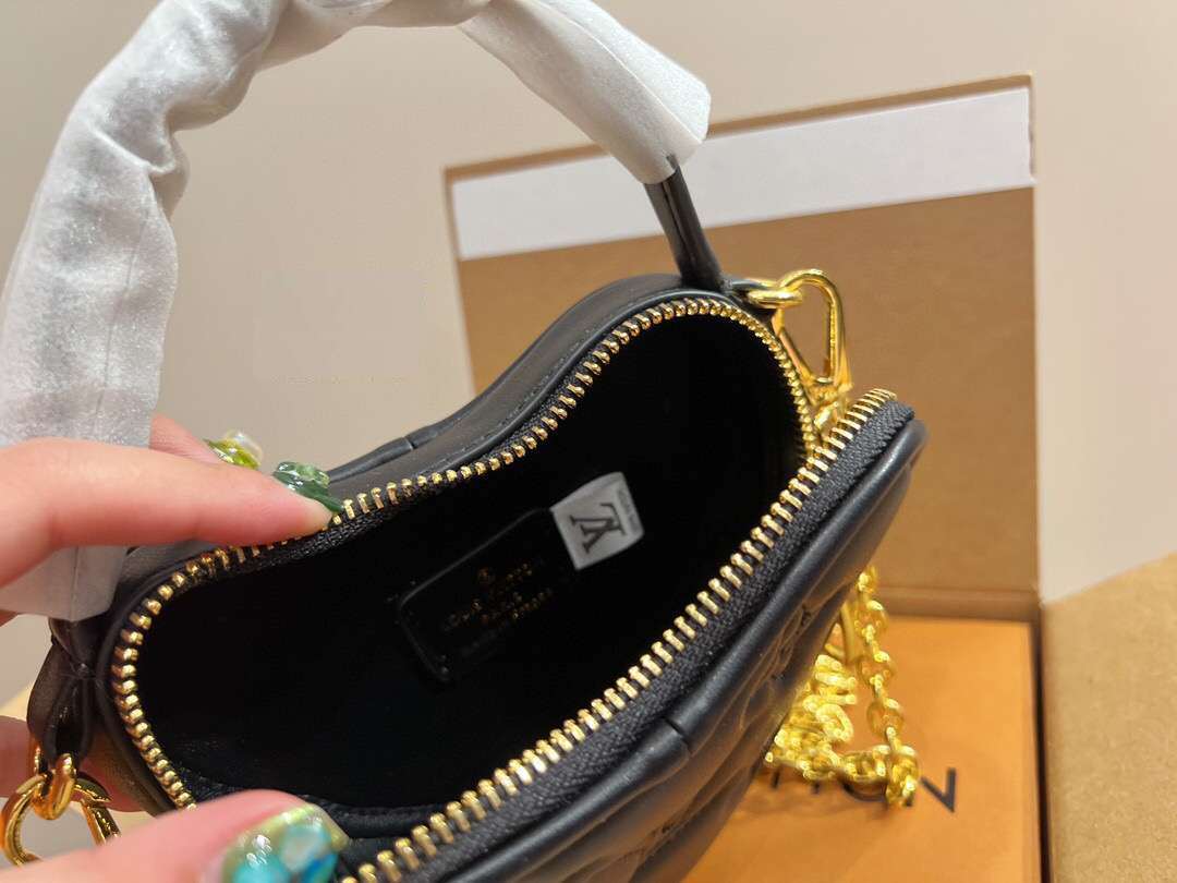 New Fashion Bag L4184 TEN