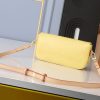 New Fashion L*V Handbag 1478 QA New Fashion L*V Handbag 1478 QA