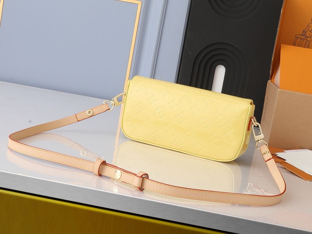 New Fashion L*V Handbag 1478 QA New Fashion L*V Handbag 1478 QA