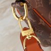 New Fashion L*V Handbag 1480 QA