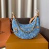 New Fashion LV Handbag L1001 QA