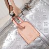 New Fashion L*V Handbag 1518 QA New Fashion L*V Handbag 1518 QA