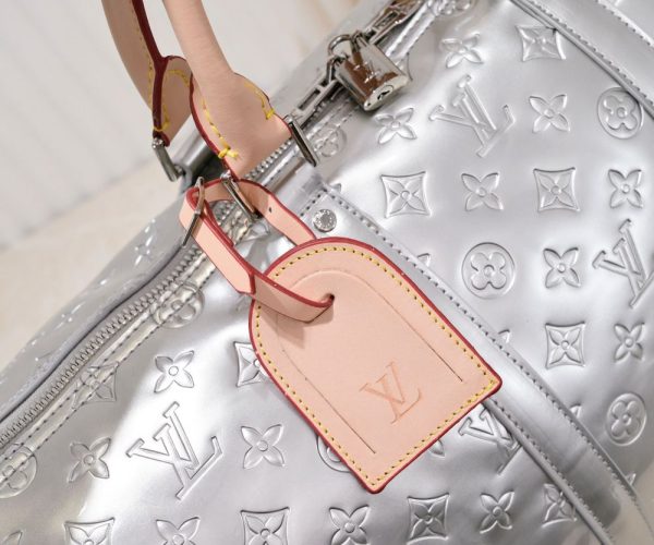 New Fashion L*V Handbag 1518 QA New Fashion L*V Handbag 1518 QA