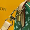 New Fashion L*V Handbag 1474.3 QA