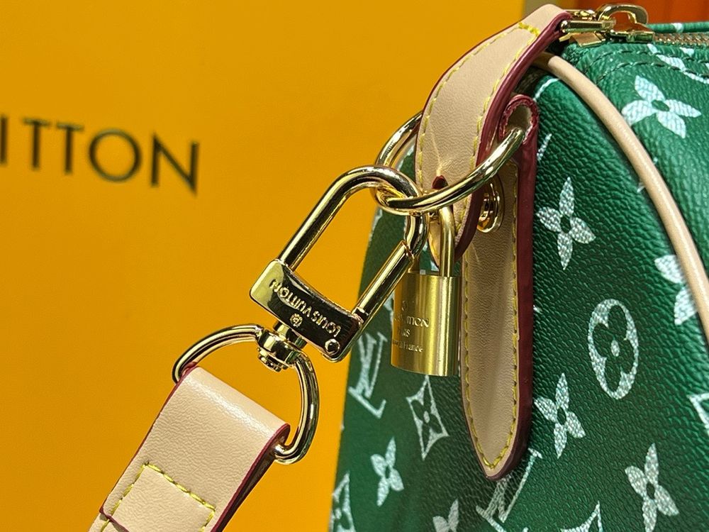 New Fashion L*V Handbag 1474.3 QA