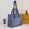 New Fashion L*V Handbag 1142 QA New Fashion L*V Handbag 1142 QA