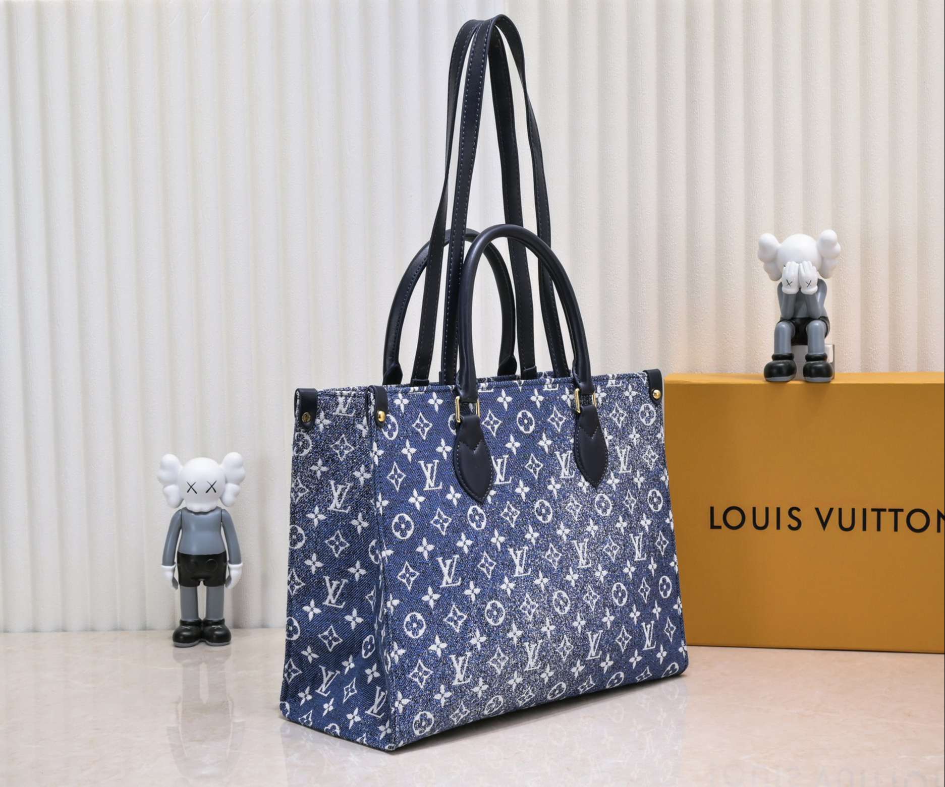 New Fashion L*V Handbag 1142 QA New Fashion L*V Handbag 1142 QA