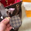 New Fashion Bag L5001 TEN New Fashion Bag L5001 TEN