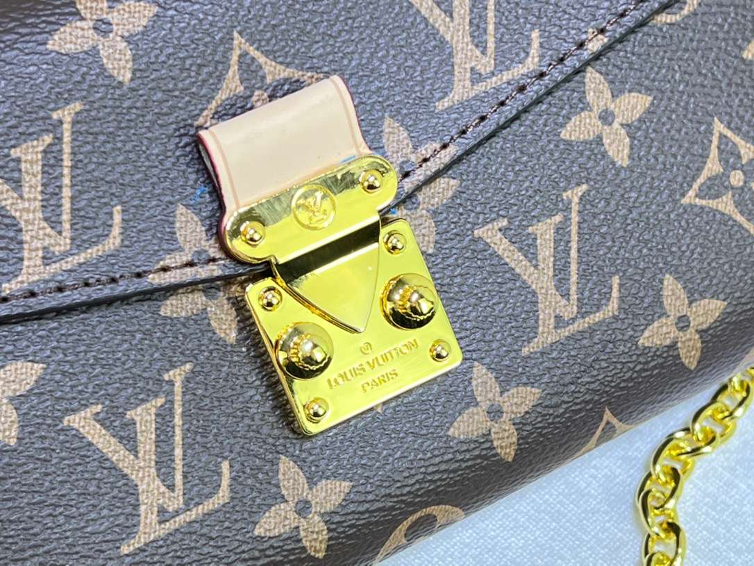 New Fashion L*V Handbag 1227 QA
