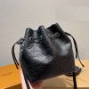 Modern Luxury Daily Bag L3885 FSC