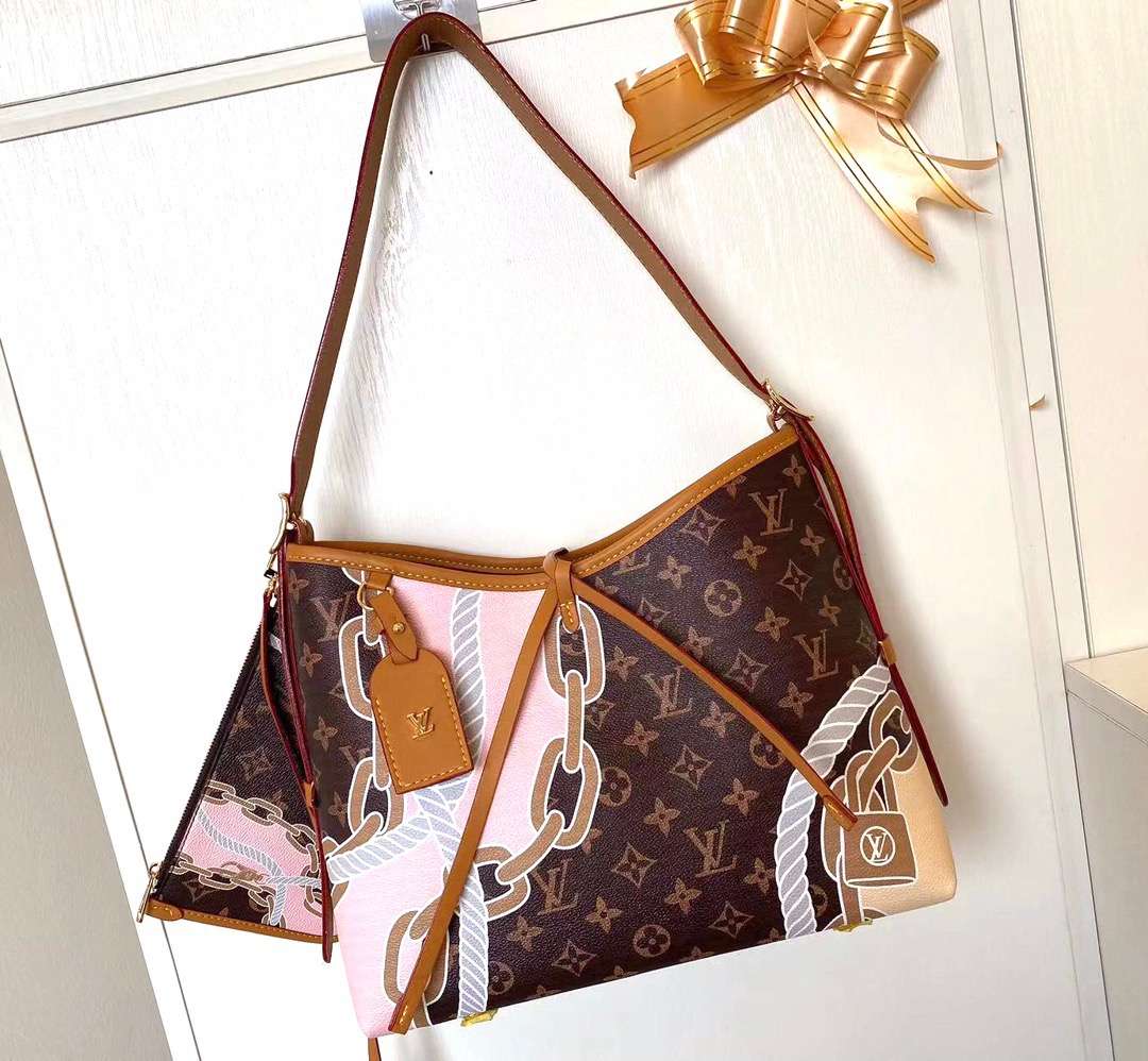 New Fashion L*V Handbag 1129 QA