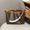 New Fashion LV Handbag L1081 QA