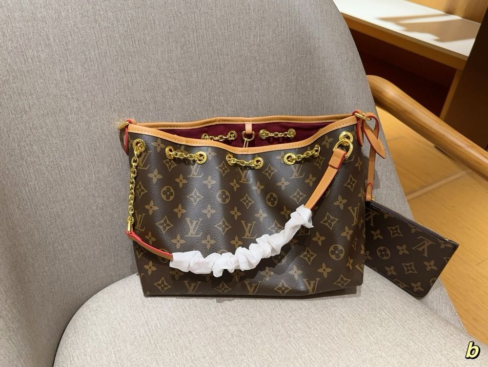 New Fashion LV Handbag L1081 QA