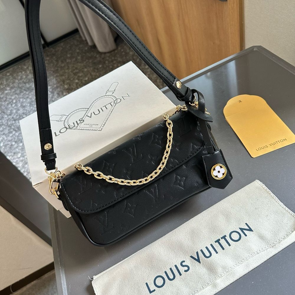 New Fashion LV Handbag L1104 QA New Fashion LV Handbag L1104 QA