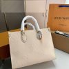 New Fashion LV Handbag L714 QA