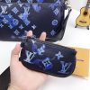 New Fashion LV Handbag L1155 QA New Fashion LV Handbag L1155 QA
