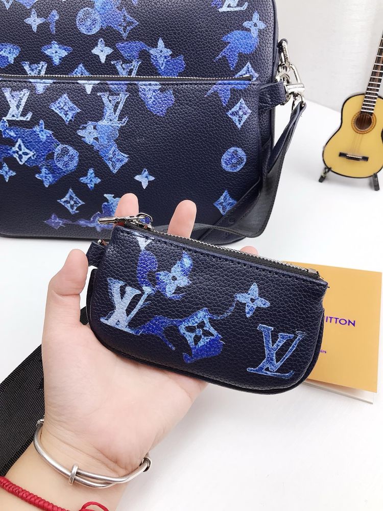 New Fashion LV Handbag L1155 QA New Fashion LV Handbag L1155 QA