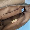 Modern Luxury Daily Bag L4259 FSC Modern Luxury Daily Bag L4259 FSC
