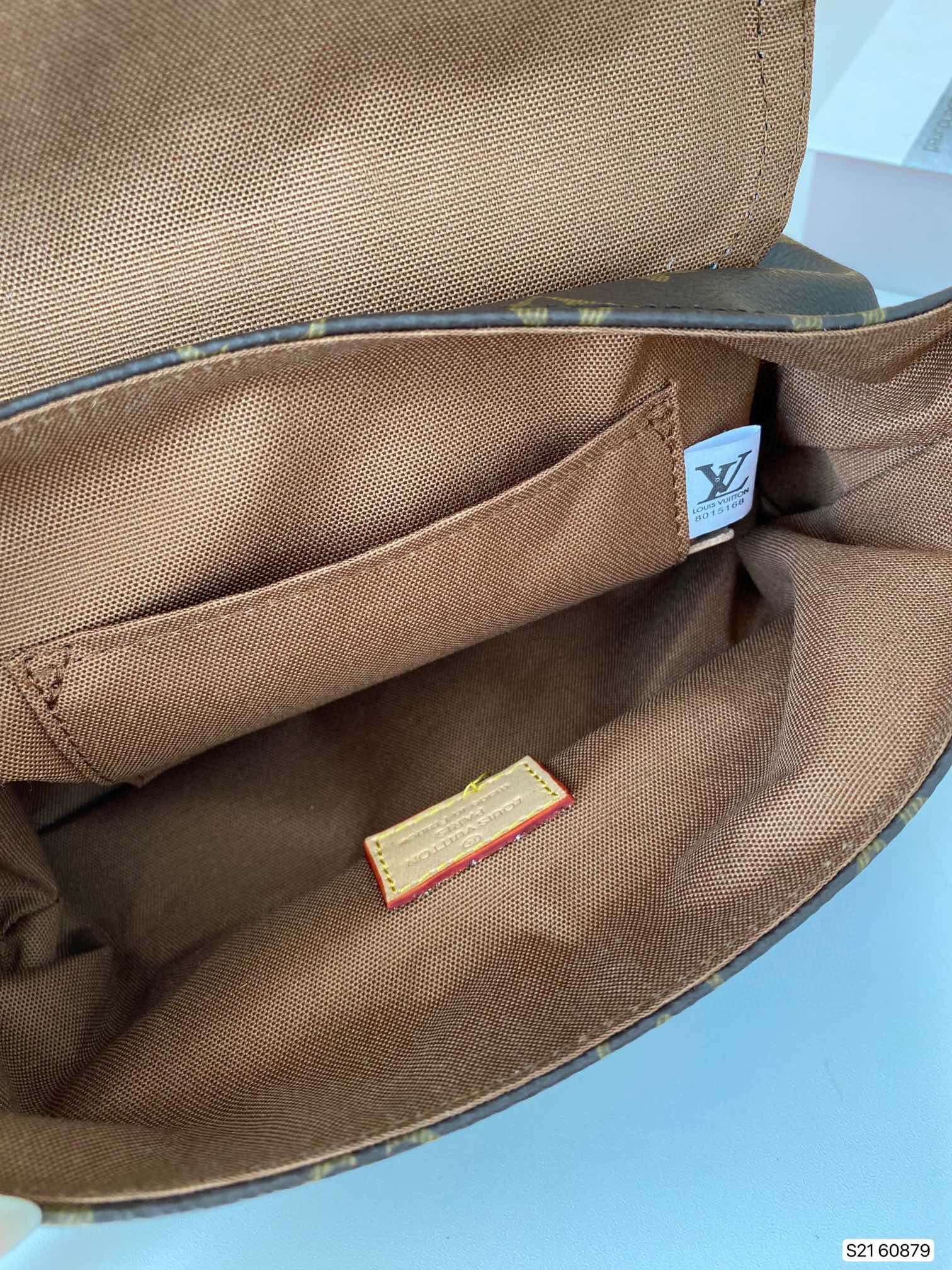 Modern Luxury Daily Bag L4259 FSC Modern Luxury Daily Bag L4259 FSC