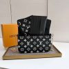 New Fashion L*V Handbag 1049 QA