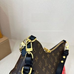 New Fashion Bag L4743 TEN