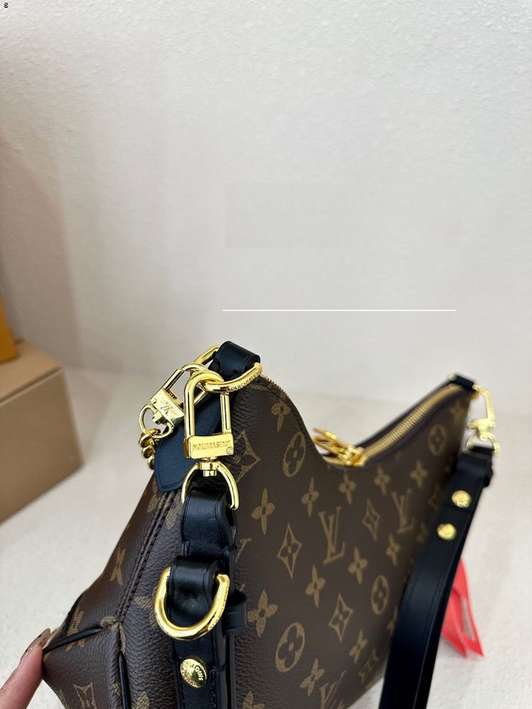 Modern Luxury Daily Bag L4743 FSC Modern Luxury Daily Bag L4743 FSC