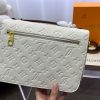 New Fashion Bag L3782 TEN New Fashion Bag L3782 TEN